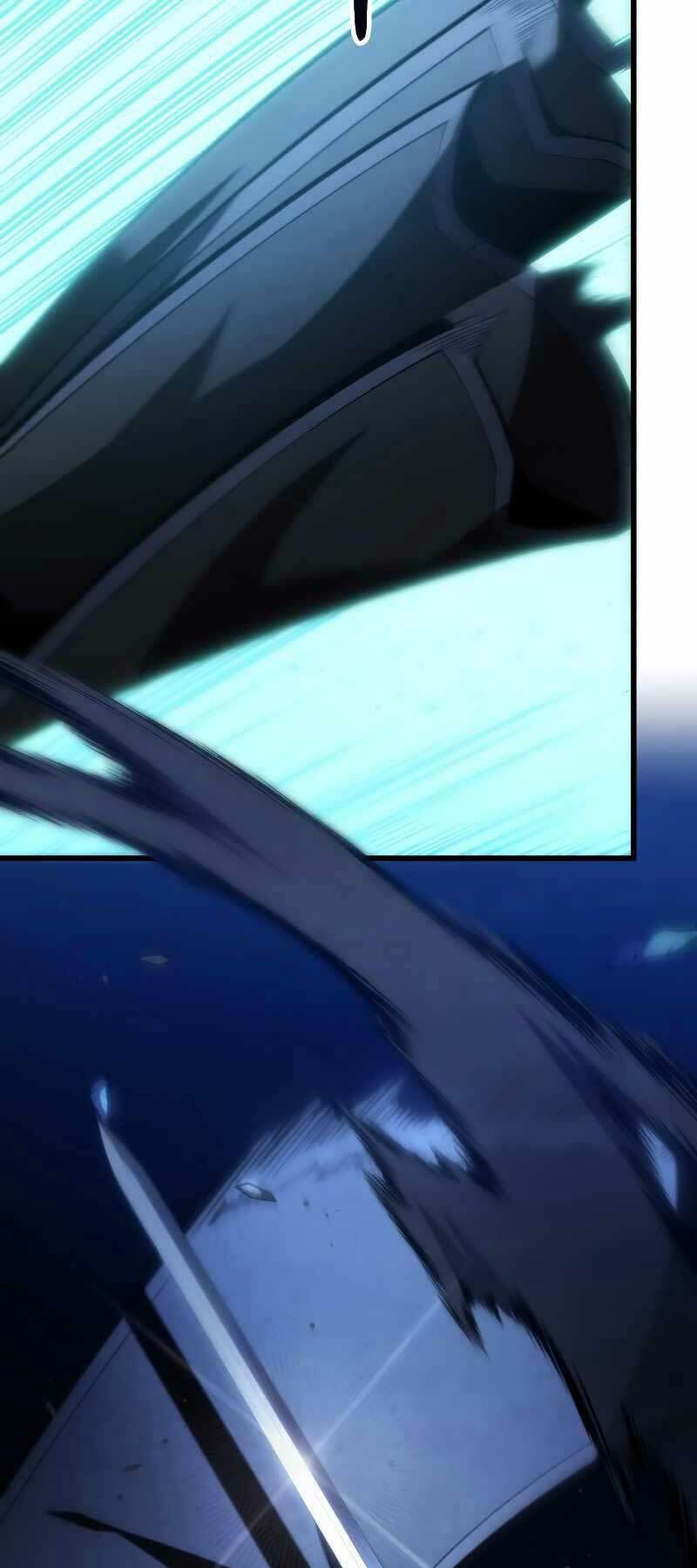 Con Trai Út Của Gia Đình Kiếm Thuật Danh Tiếng Chapter 92 - Trang 2