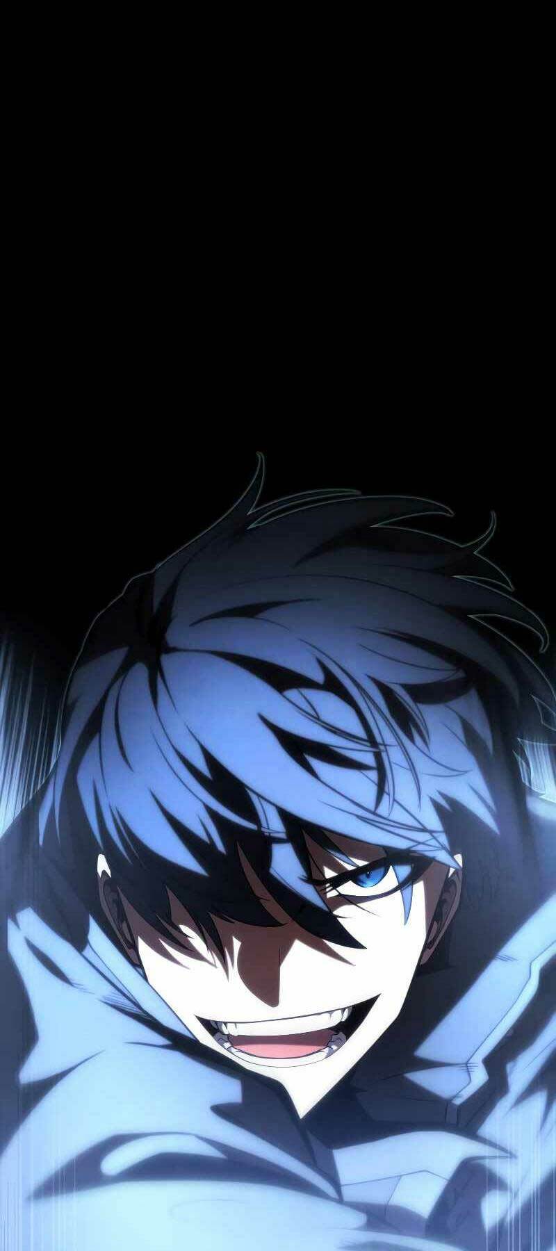 Con Trai Út Của Gia Đình Kiếm Thuật Danh Tiếng Chapter 92 - Trang 2