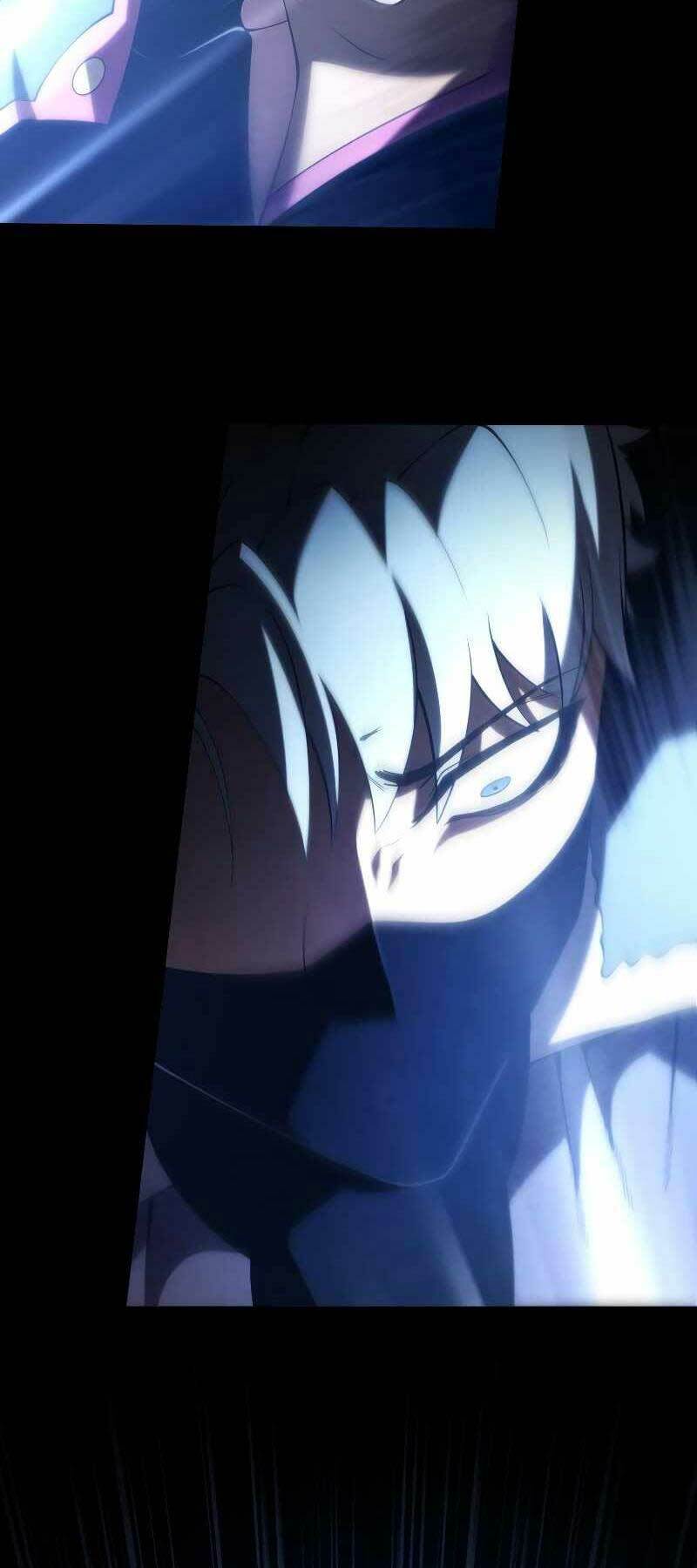 Con Trai Út Của Gia Đình Kiếm Thuật Danh Tiếng Chapter 92 - Trang 2