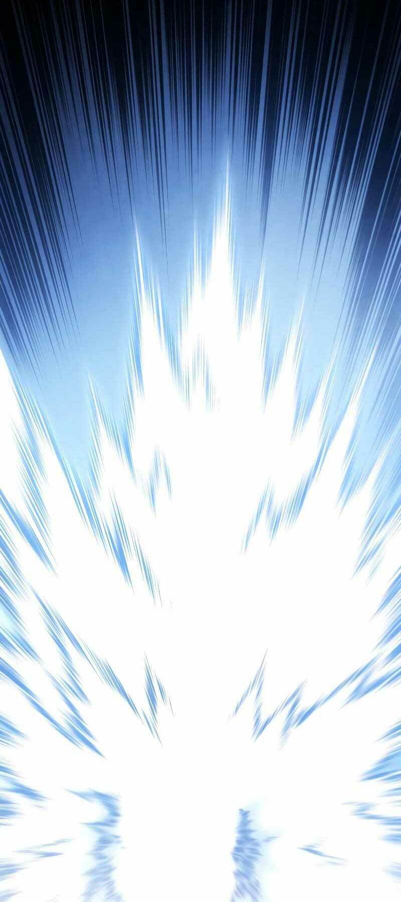 Con Trai Út Của Gia Đình Kiếm Thuật Danh Tiếng Chapter 92 - Trang 2