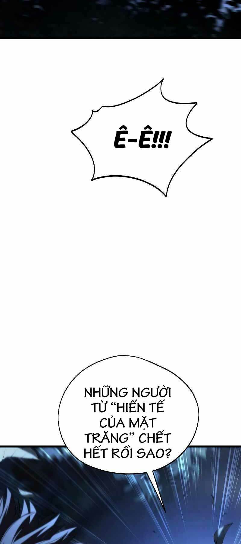 Con Trai Út Của Gia Đình Kiếm Thuật Danh Tiếng Chapter 92 - Trang 2