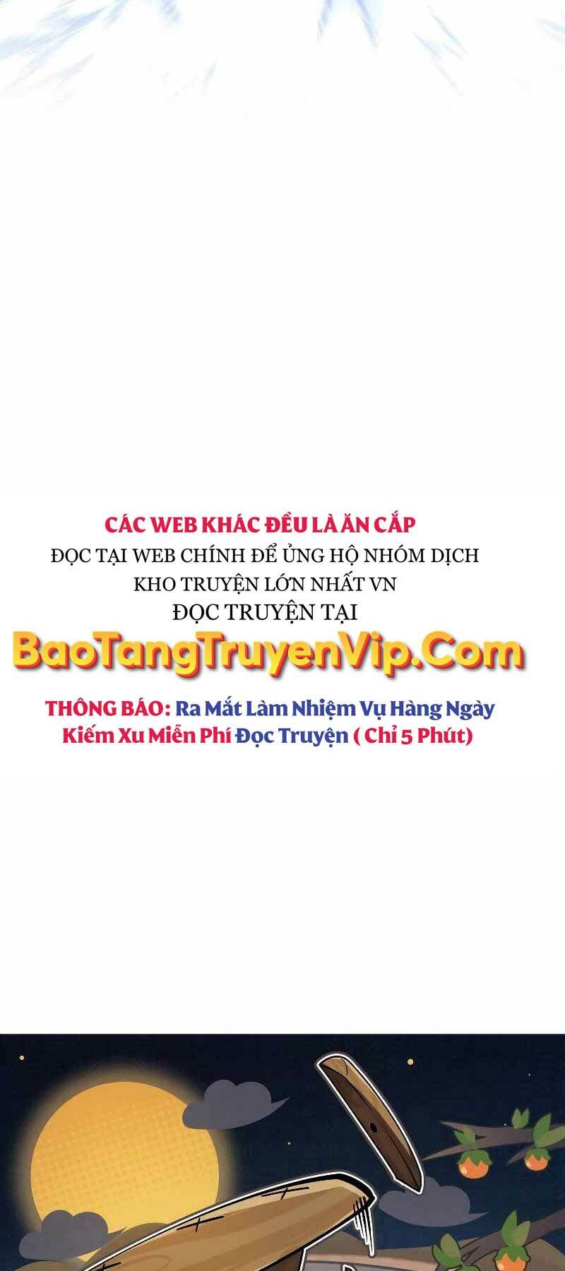 Con Trai Út Của Gia Đình Kiếm Thuật Danh Tiếng Chapter 92 - Trang 2