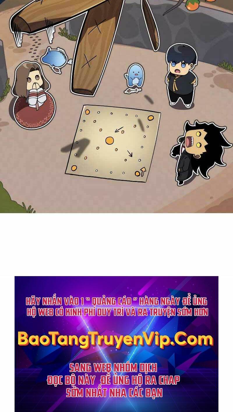 Con Trai Út Của Gia Đình Kiếm Thuật Danh Tiếng Chapter 92 - Trang 2