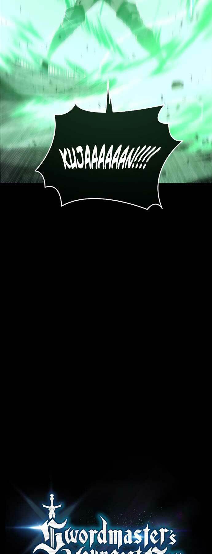 Con Trai Út Của Gia Đình Kiếm Thuật Danh Tiếng Chapter 93 - Trang 2