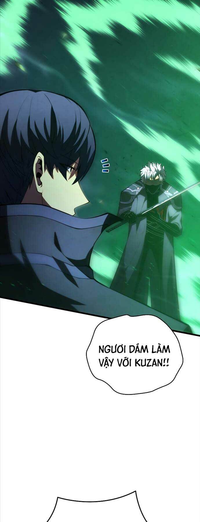 Con Trai Út Của Gia Đình Kiếm Thuật Danh Tiếng Chapter 93 - Trang 2