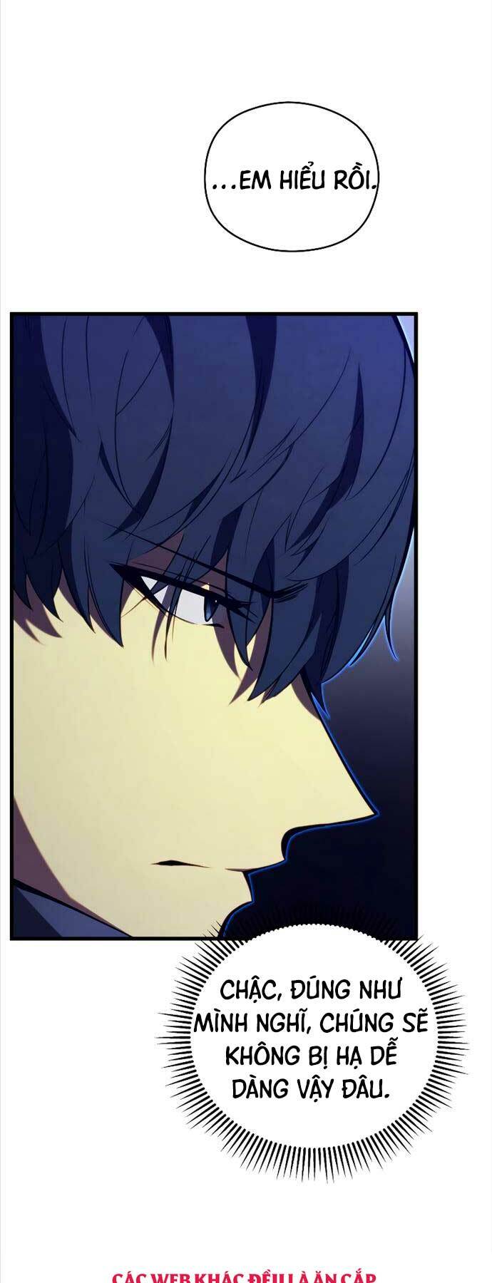 Con Trai Út Của Gia Đình Kiếm Thuật Danh Tiếng Chapter 93 - Trang 2