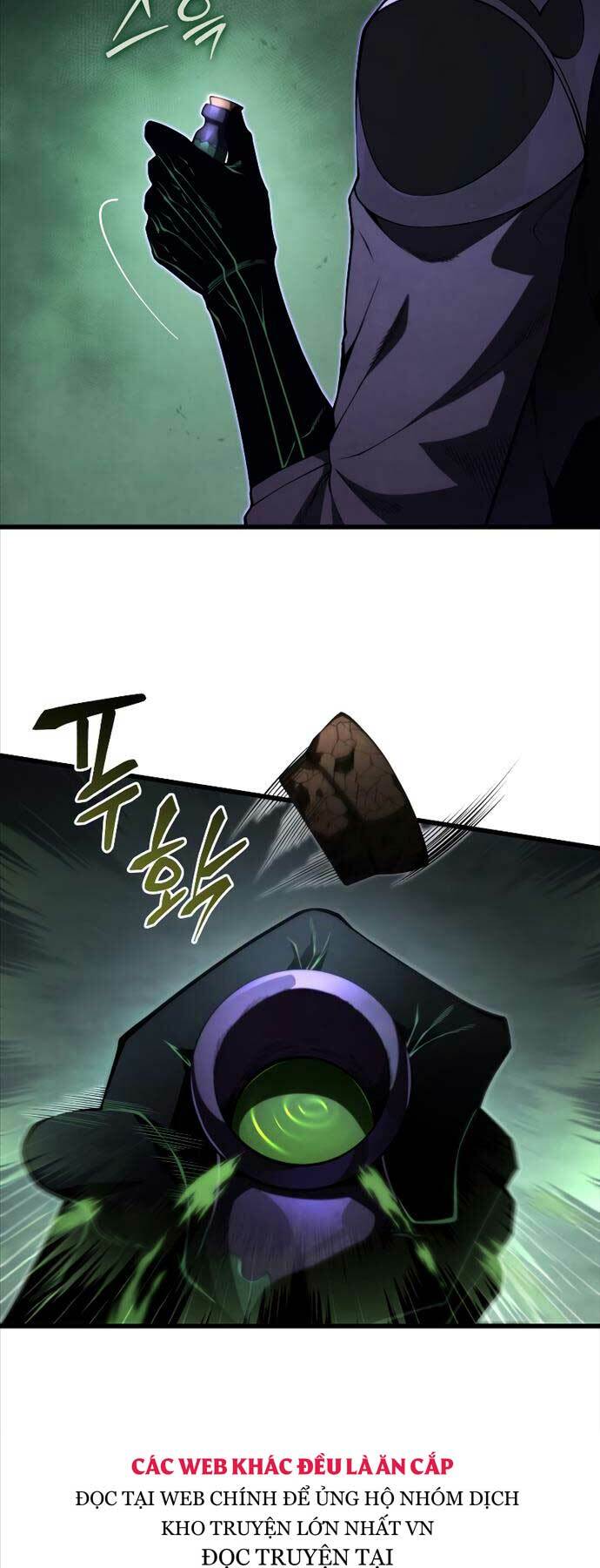 Con Trai Út Của Gia Đình Kiếm Thuật Danh Tiếng Chapter 93 - Trang 2