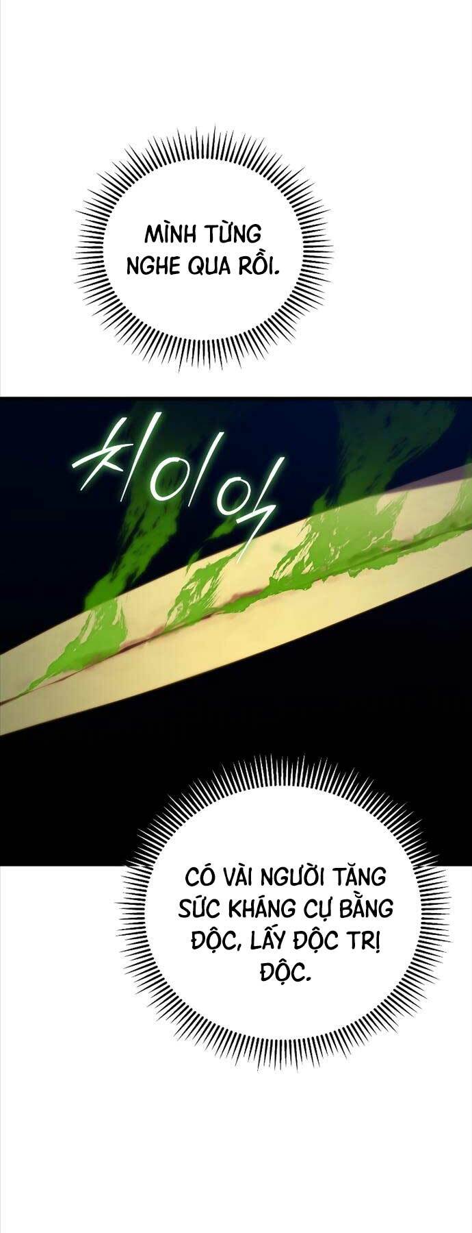 Con Trai Út Của Gia Đình Kiếm Thuật Danh Tiếng Chapter 93 - Trang 2