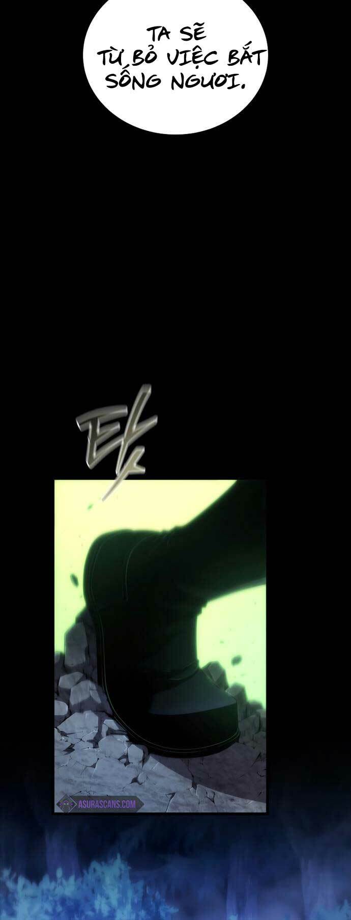 Con Trai Út Của Gia Đình Kiếm Thuật Danh Tiếng Chapter 93 - Trang 2