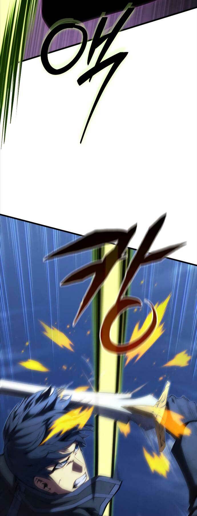 Con Trai Út Của Gia Đình Kiếm Thuật Danh Tiếng Chapter 93 - Trang 2