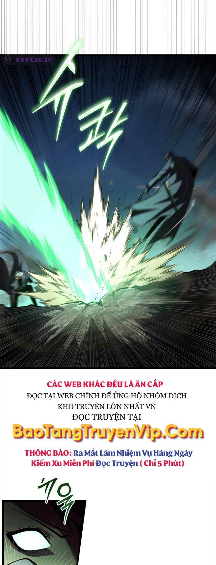 Con Trai Út Của Gia Đình Kiếm Thuật Danh Tiếng Chapter 93 - Trang 2