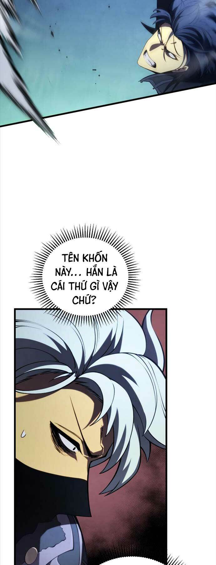 Con Trai Út Của Gia Đình Kiếm Thuật Danh Tiếng Chapter 93 - Trang 2