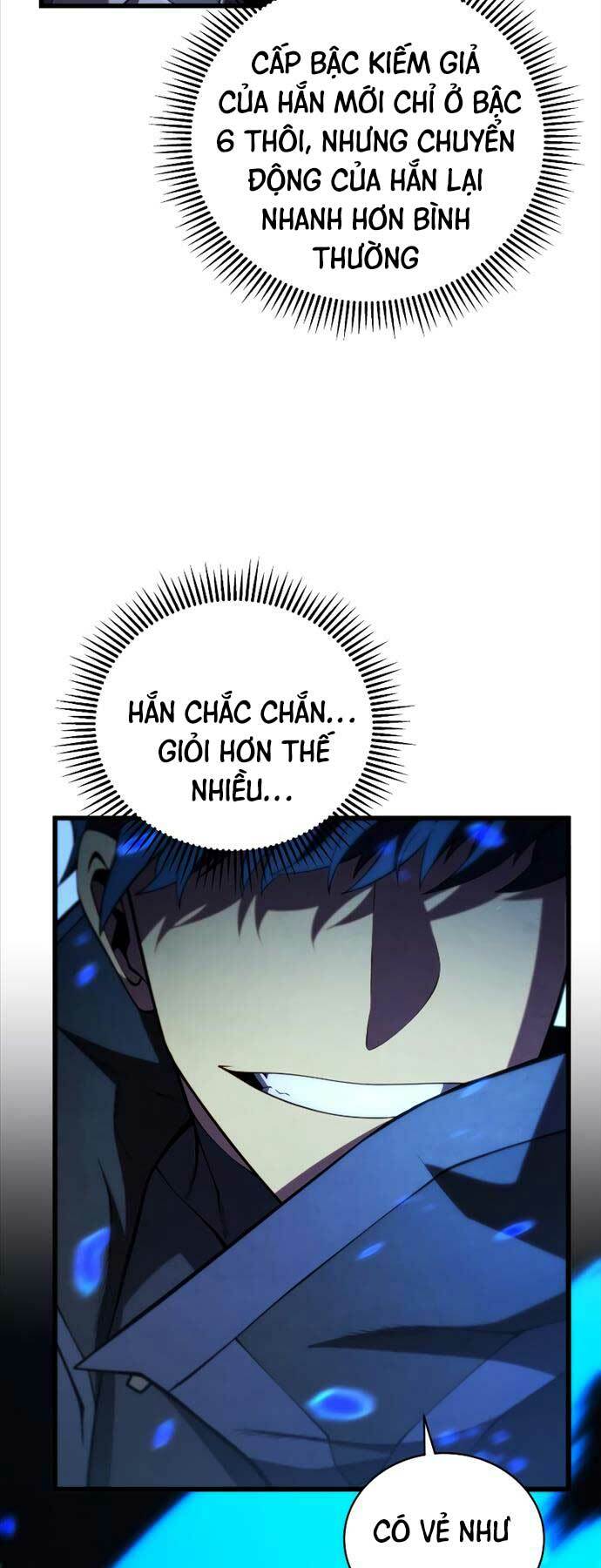 Con Trai Út Của Gia Đình Kiếm Thuật Danh Tiếng Chapter 93 - Trang 2