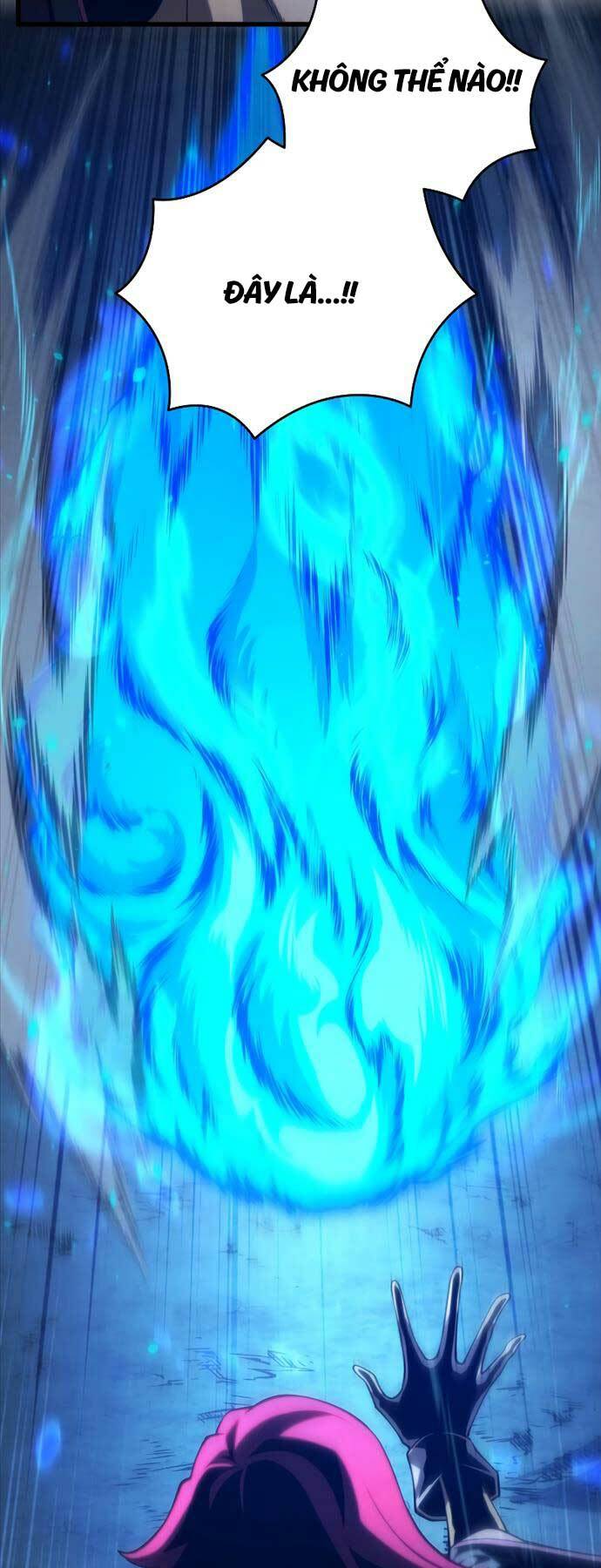 Con Trai Út Của Gia Đình Kiếm Thuật Danh Tiếng Chapter 93 - Trang 2