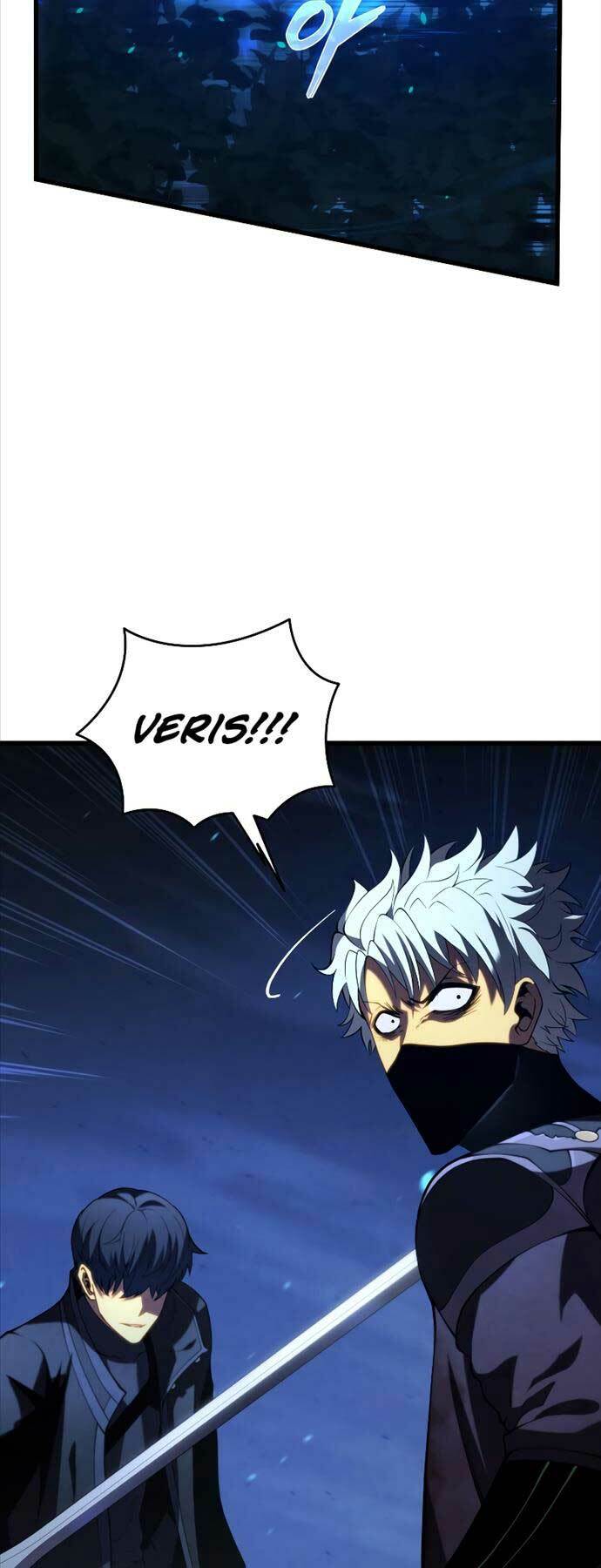 Con Trai Út Của Gia Đình Kiếm Thuật Danh Tiếng Chapter 93 - Trang 2