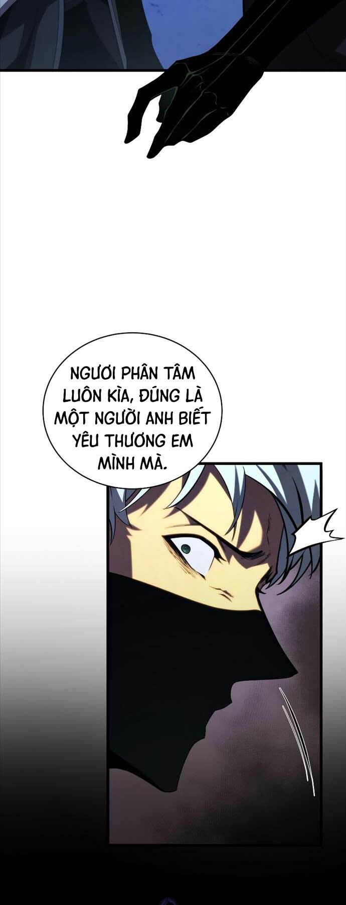 Con Trai Út Của Gia Đình Kiếm Thuật Danh Tiếng Chapter 93 - Trang 2