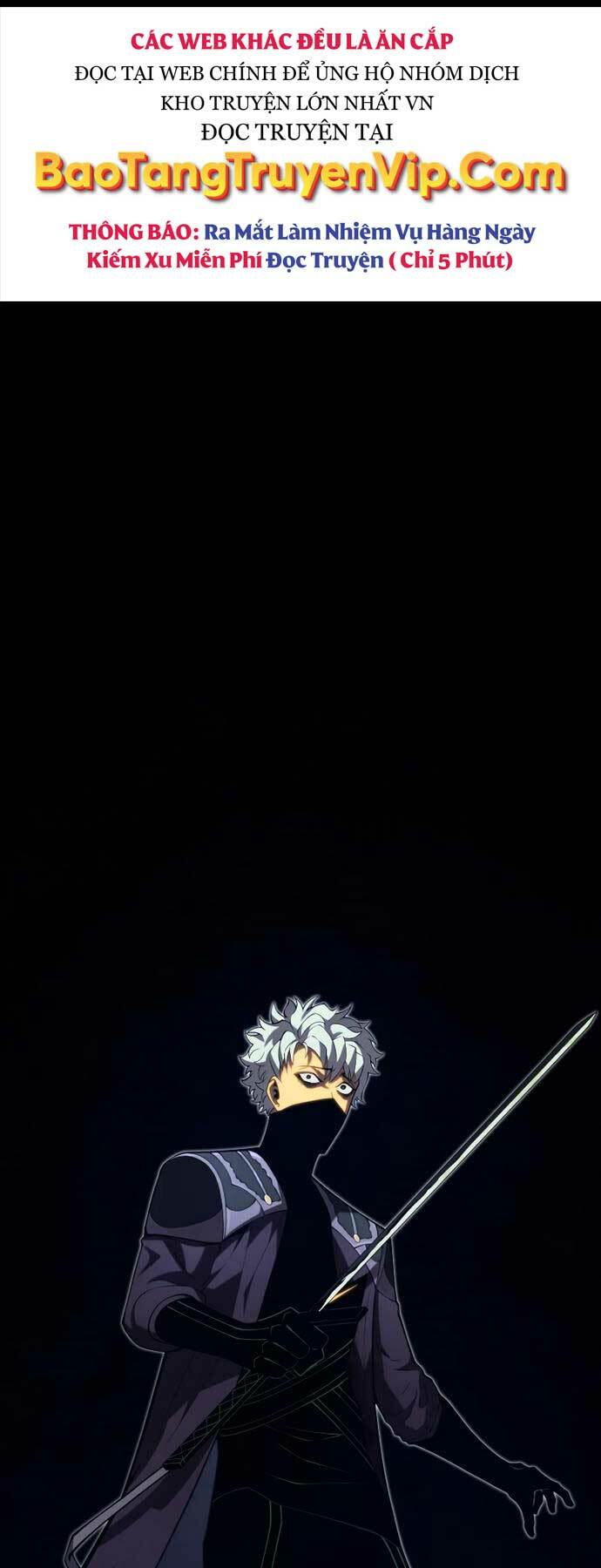 Con Trai Út Của Gia Đình Kiếm Thuật Danh Tiếng Chapter 93 - Trang 2