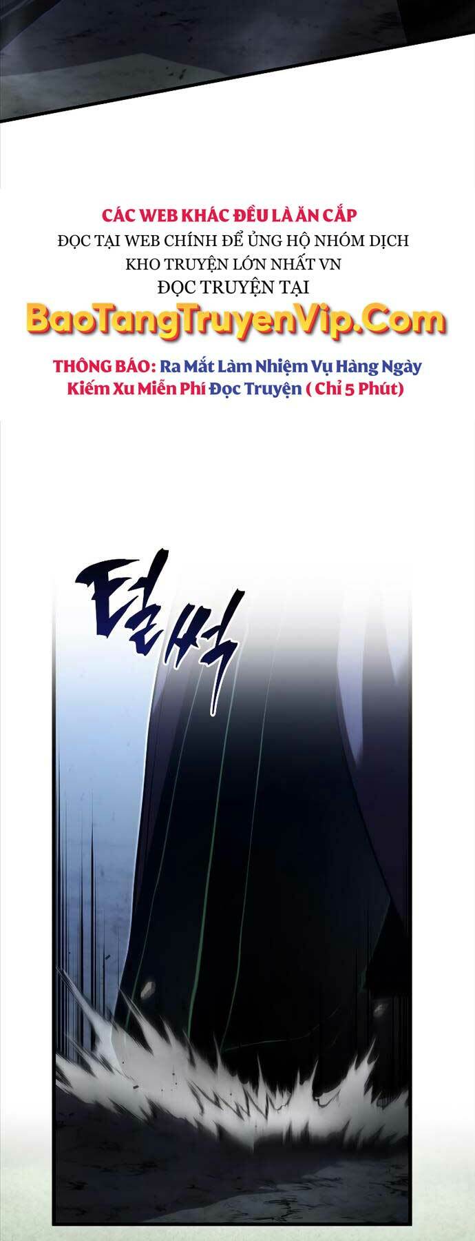 Con Trai Út Của Gia Đình Kiếm Thuật Danh Tiếng Chapter 93 - Trang 2