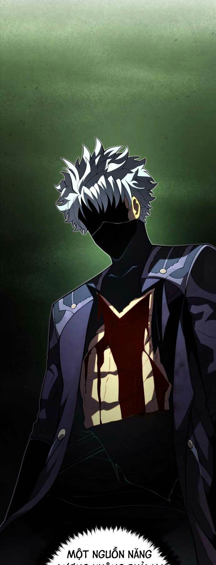 Con Trai Út Của Gia Đình Kiếm Thuật Danh Tiếng Chapter 93 - Trang 2