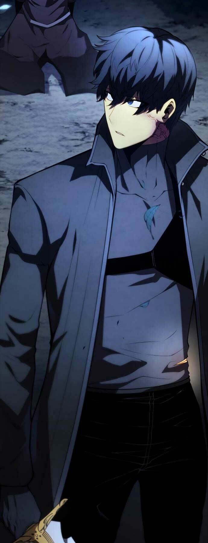 Con Trai Út Của Gia Đình Kiếm Thuật Danh Tiếng Chapter 93 - Trang 2