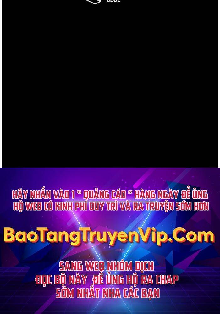 Con Trai Út Của Gia Đình Kiếm Thuật Danh Tiếng Chapter 93 - Trang 2