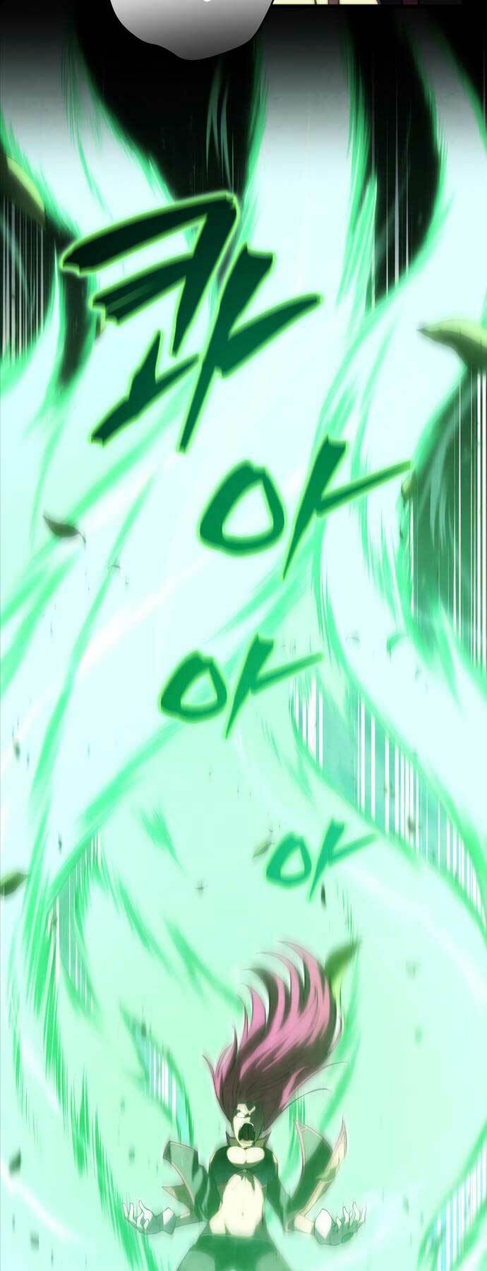 Con Trai Út Của Gia Đình Kiếm Thuật Danh Tiếng Chapter 93 - Trang 2