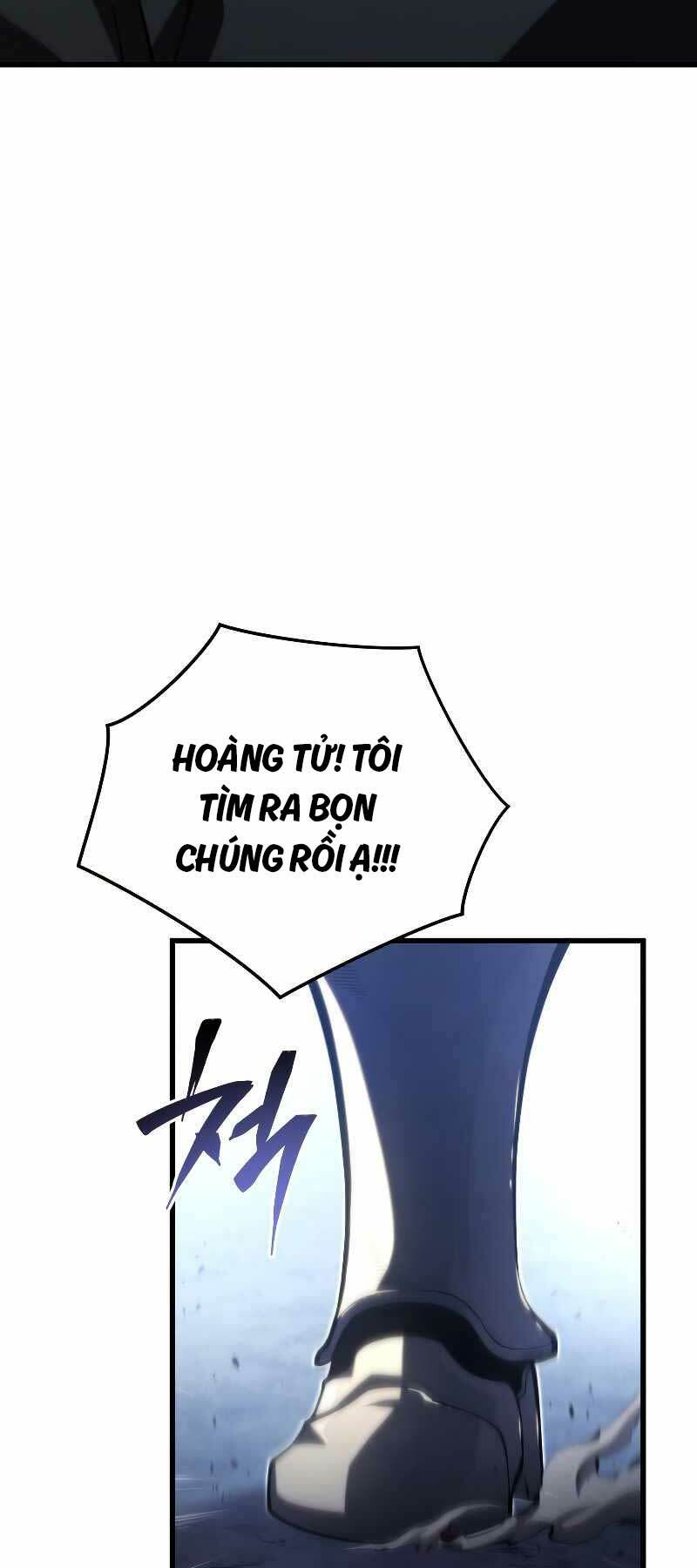 Con Trai Út Của Gia Đình Kiếm Thuật Danh Tiếng Chapter 94 - Trang 2