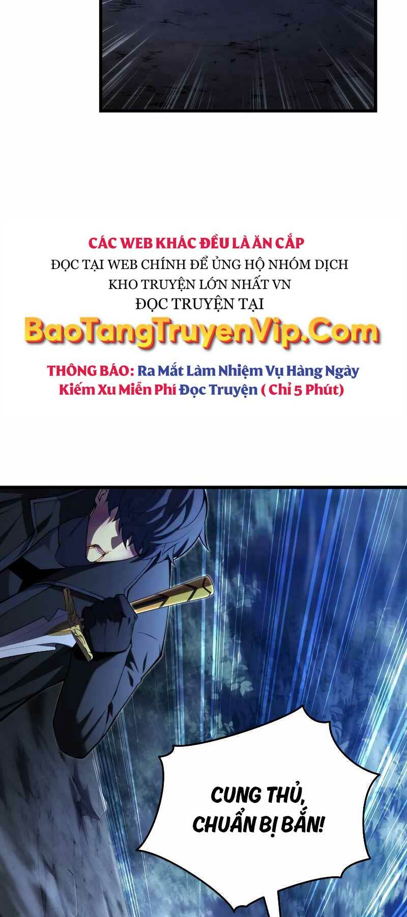 Con Trai Út Của Gia Đình Kiếm Thuật Danh Tiếng Chapter 94 - Trang 2