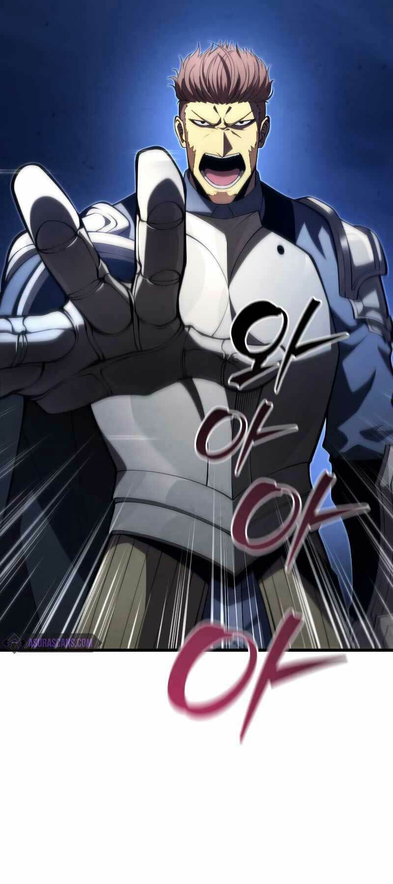 Con Trai Út Của Gia Đình Kiếm Thuật Danh Tiếng Chapter 94 - Trang 2