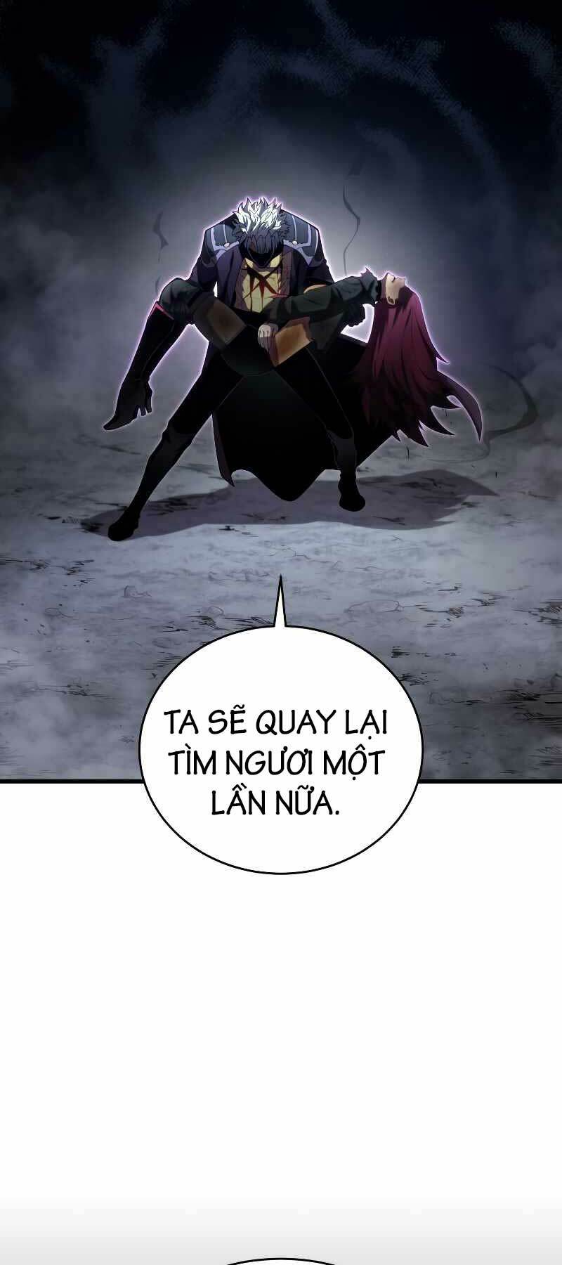 Con Trai Út Của Gia Đình Kiếm Thuật Danh Tiếng Chapter 94 - Trang 2