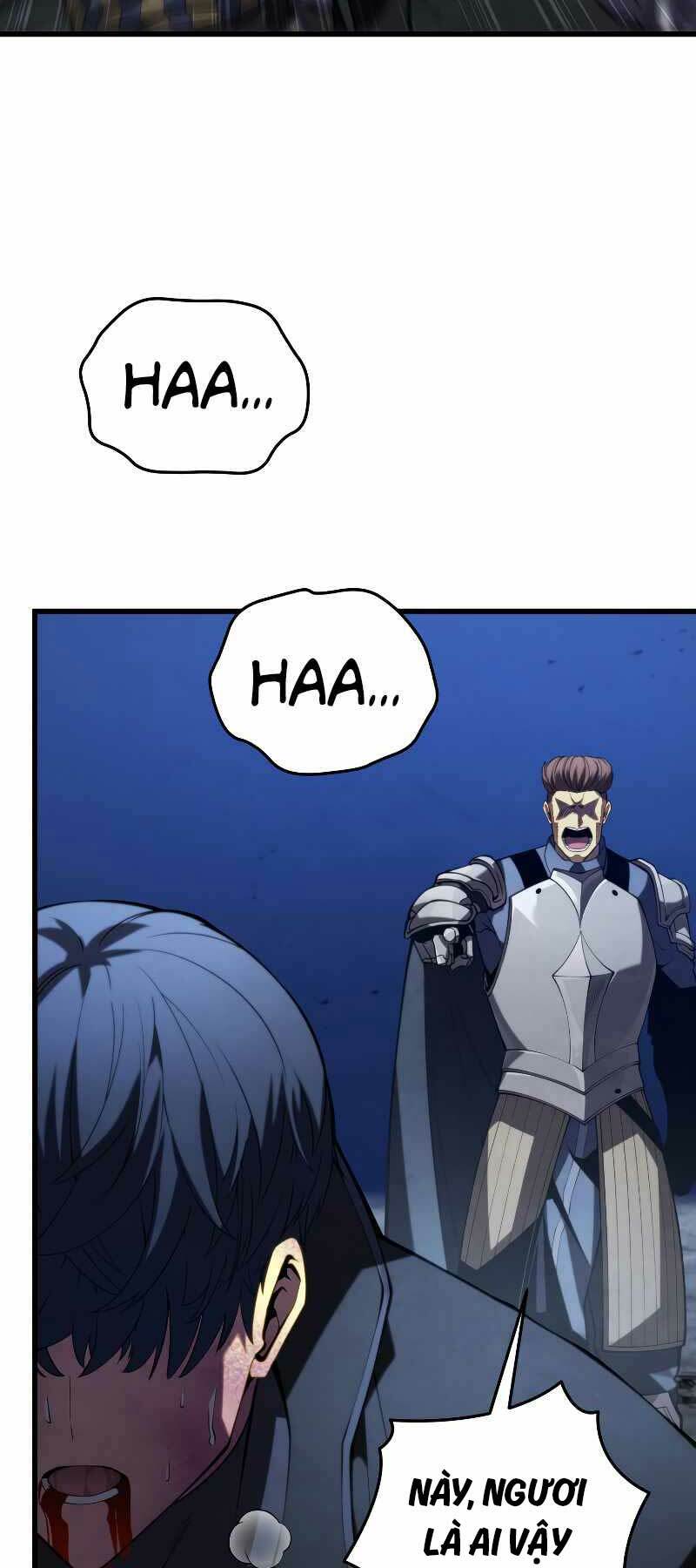 Con Trai Út Của Gia Đình Kiếm Thuật Danh Tiếng Chapter 94 - Trang 2