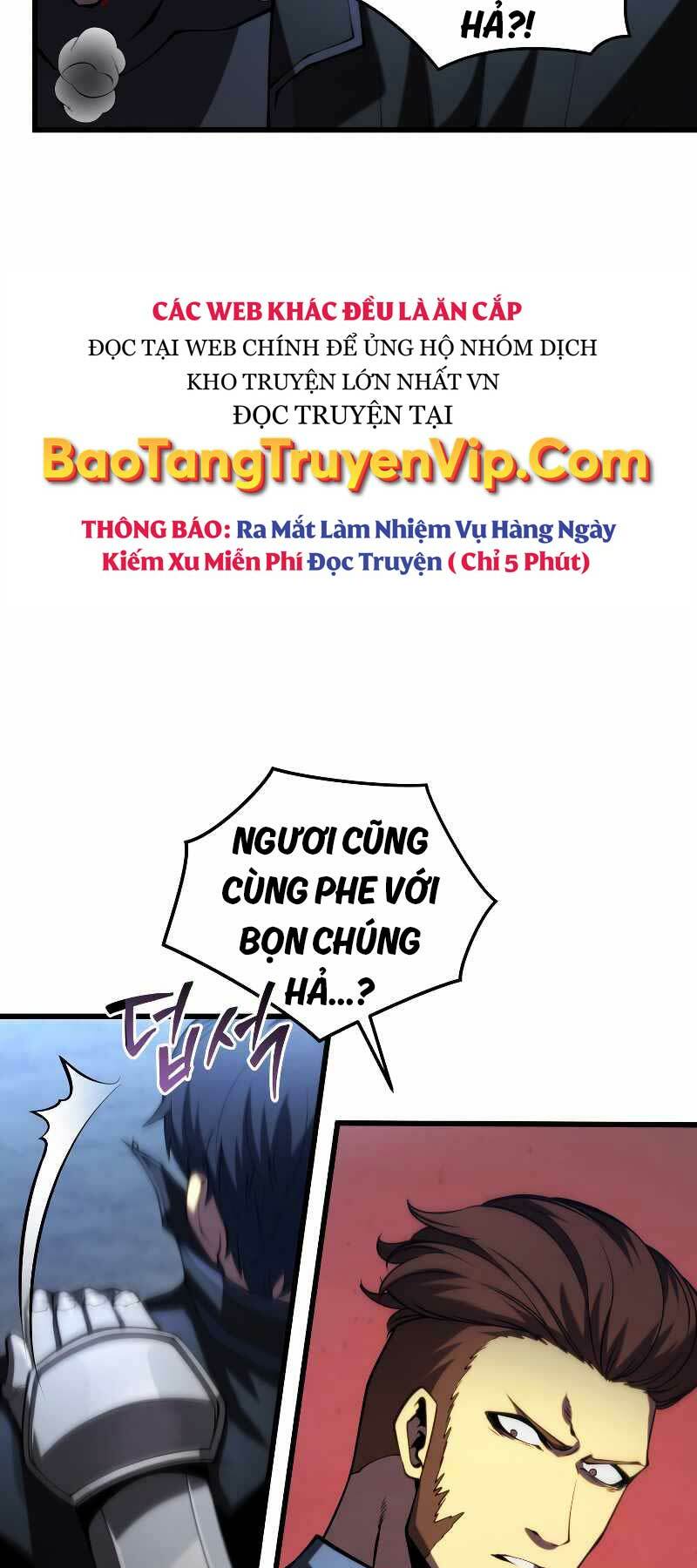 Con Trai Út Của Gia Đình Kiếm Thuật Danh Tiếng Chapter 94 - Trang 2