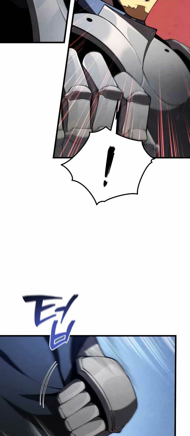 Con Trai Út Của Gia Đình Kiếm Thuật Danh Tiếng Chapter 94 - Trang 2