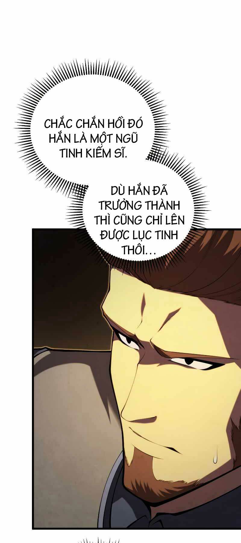 Con Trai Út Của Gia Đình Kiếm Thuật Danh Tiếng Chapter 94 - Trang 2