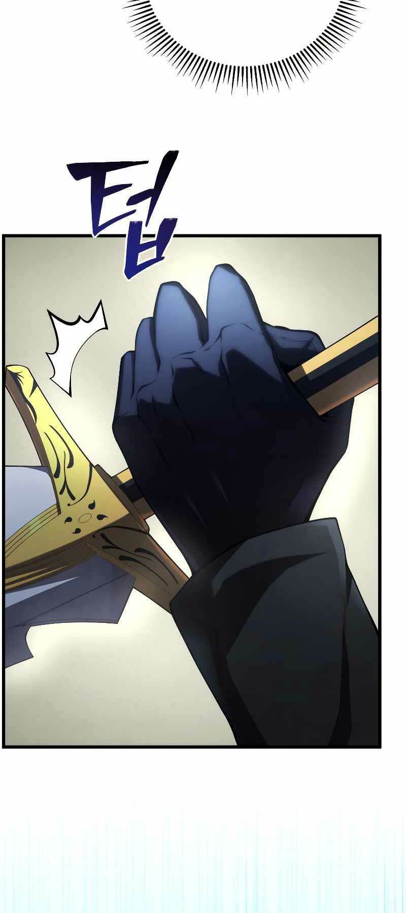 Con Trai Út Của Gia Đình Kiếm Thuật Danh Tiếng Chapter 94 - Trang 2