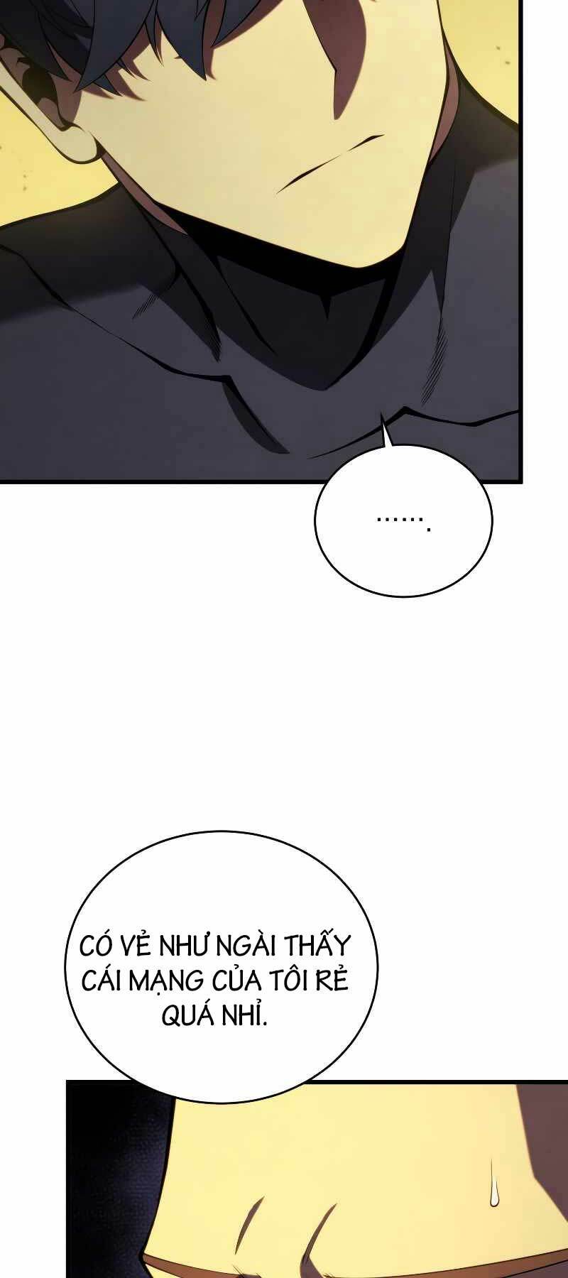 Con Trai Út Của Gia Đình Kiếm Thuật Danh Tiếng Chapter 94 - Trang 2