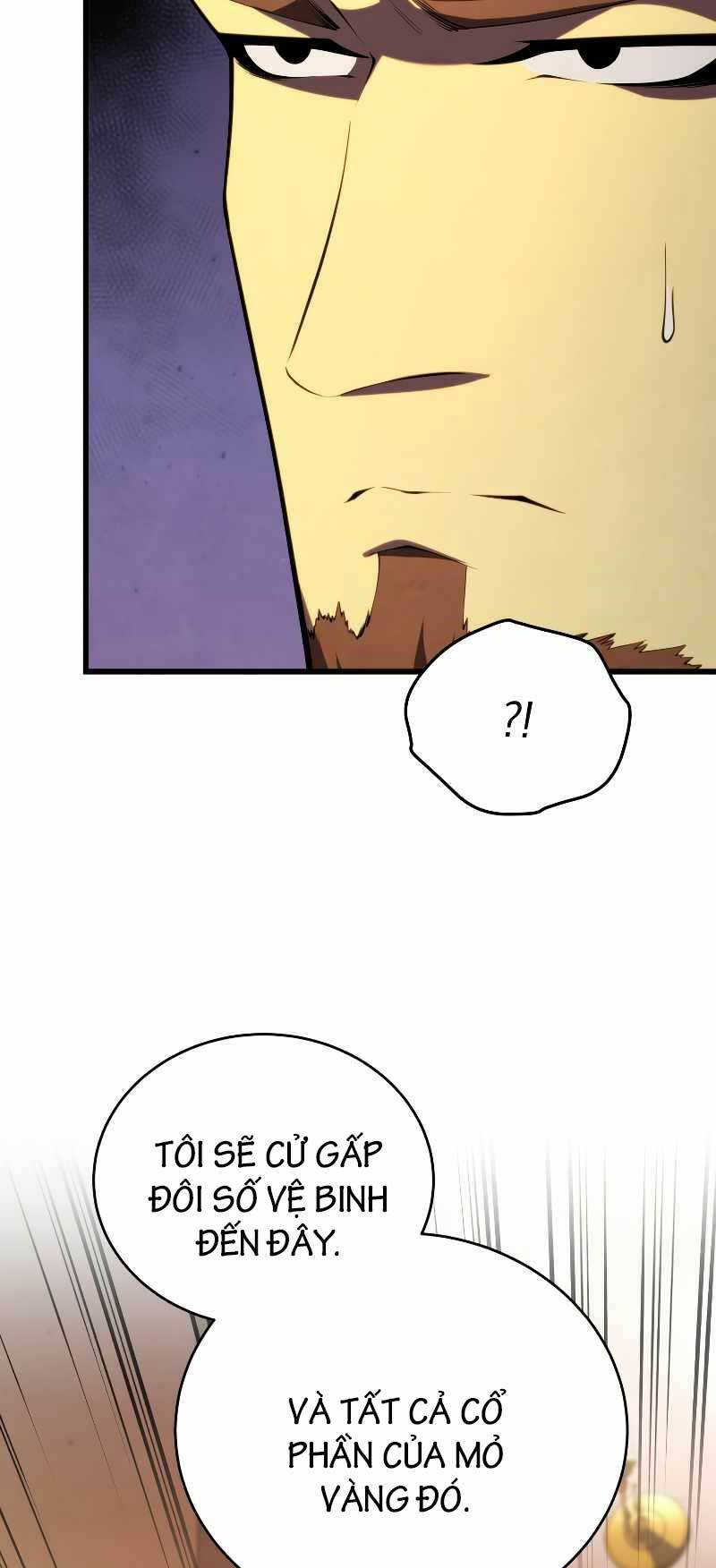 Con Trai Út Của Gia Đình Kiếm Thuật Danh Tiếng Chapter 94 - Trang 2