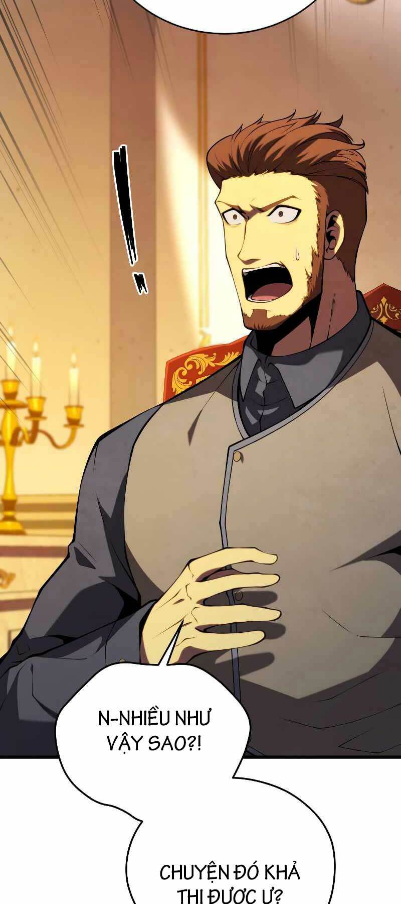 Con Trai Út Của Gia Đình Kiếm Thuật Danh Tiếng Chapter 94 - Trang 2