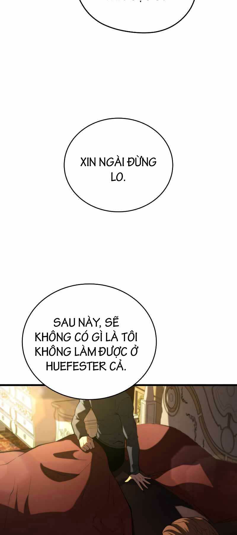 Con Trai Út Của Gia Đình Kiếm Thuật Danh Tiếng Chapter 94 - Trang 2