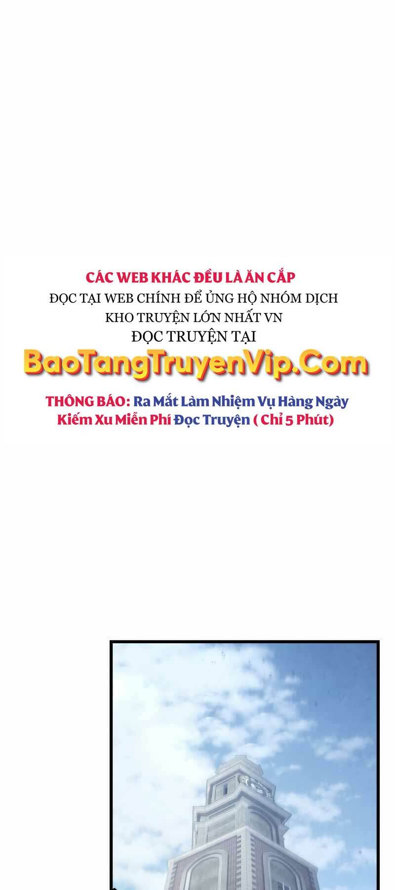 Con Trai Út Của Gia Đình Kiếm Thuật Danh Tiếng Chapter 94 - Trang 2