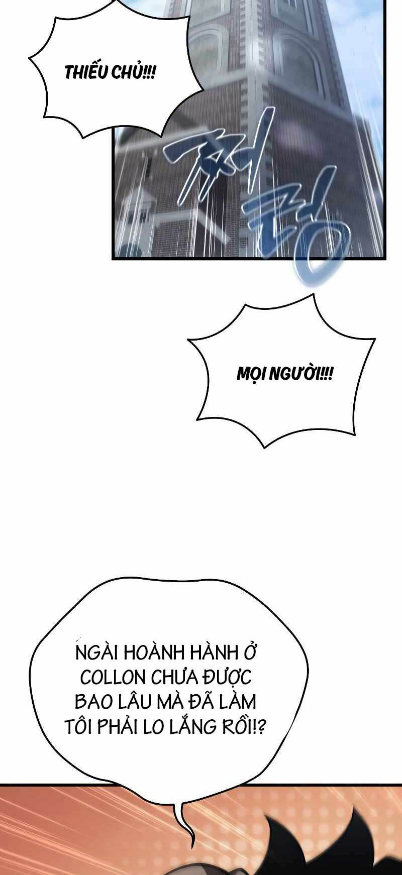 Con Trai Út Của Gia Đình Kiếm Thuật Danh Tiếng Chapter 94 - Trang 2