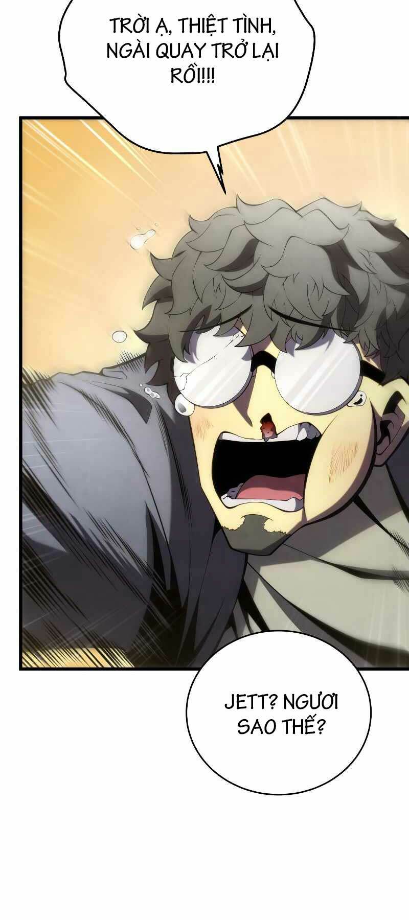 Con Trai Út Của Gia Đình Kiếm Thuật Danh Tiếng Chapter 94 - Trang 2