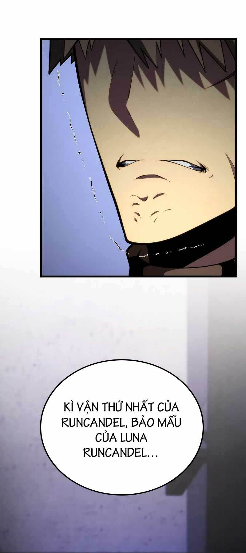 Con Trai Út Của Gia Đình Kiếm Thuật Danh Tiếng Chapter 94 - Trang 2