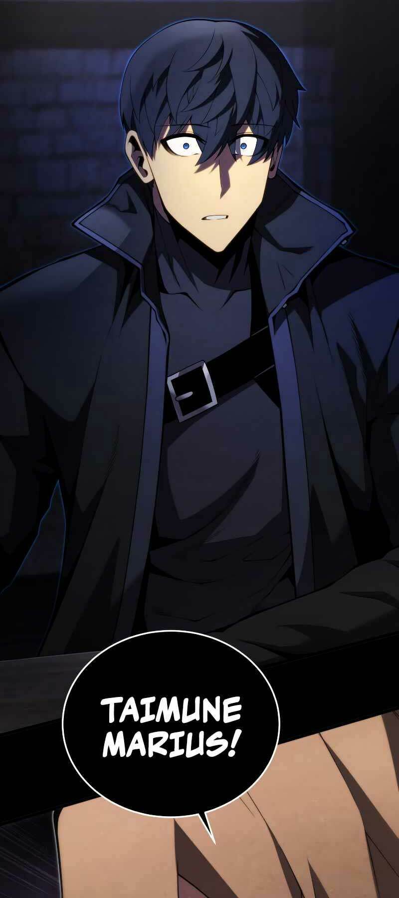 Con Trai Út Của Gia Đình Kiếm Thuật Danh Tiếng Chapter 94 - Trang 2