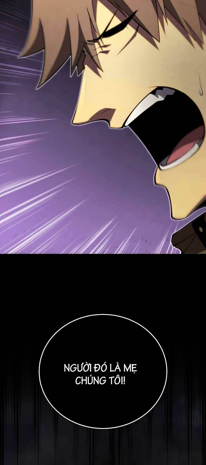 Con Trai Út Của Gia Đình Kiếm Thuật Danh Tiếng Chapter 94 - Trang 2