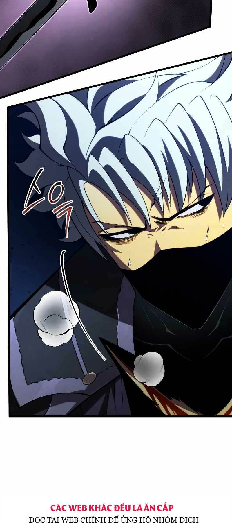 Con Trai Út Của Gia Đình Kiếm Thuật Danh Tiếng Chapter 94 - Trang 2