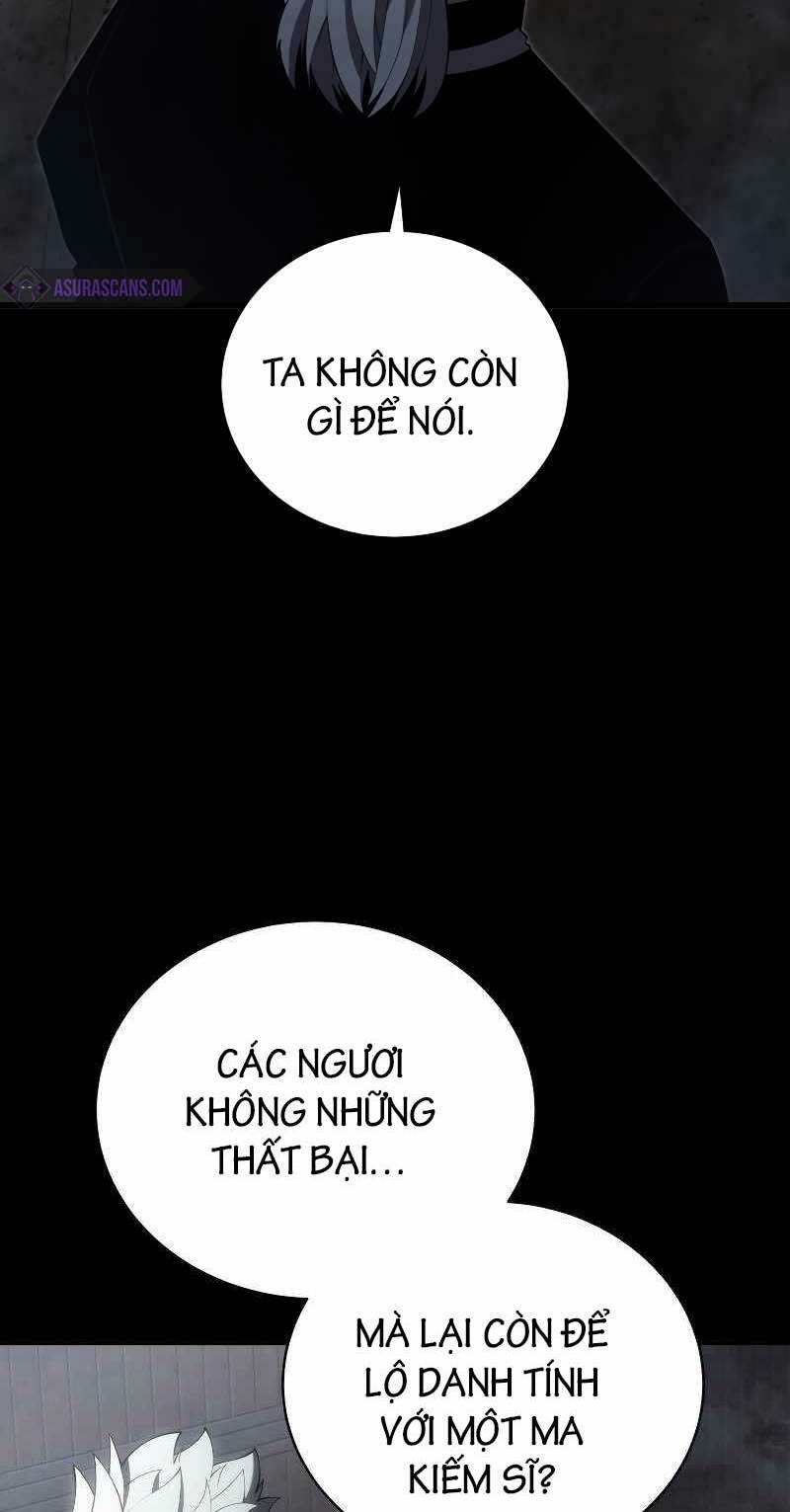 Con Trai Út Của Gia Đình Kiếm Thuật Danh Tiếng Chapter 94 - Trang 2