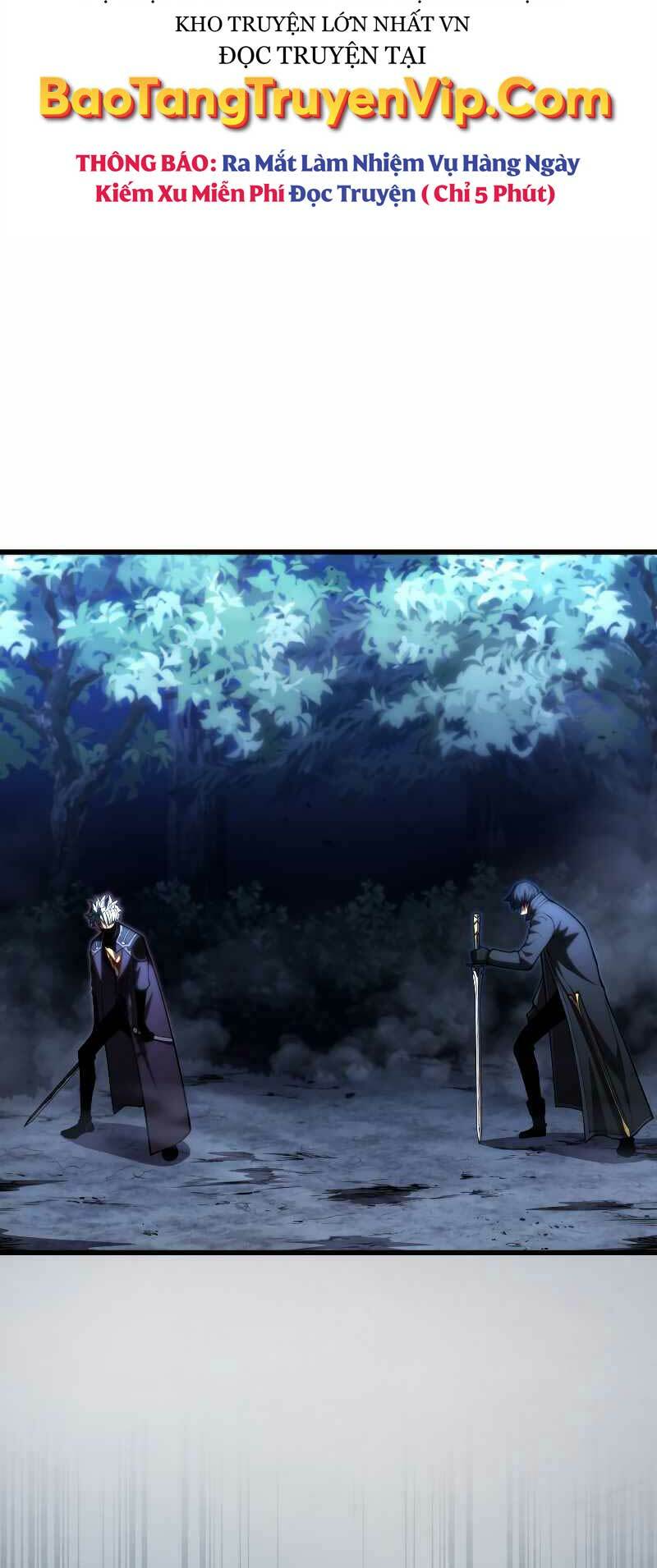 Con Trai Út Của Gia Đình Kiếm Thuật Danh Tiếng Chapter 94 - Trang 2