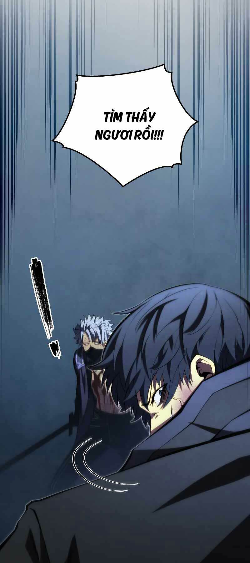 Con Trai Út Của Gia Đình Kiếm Thuật Danh Tiếng Chapter 94 - Trang 2