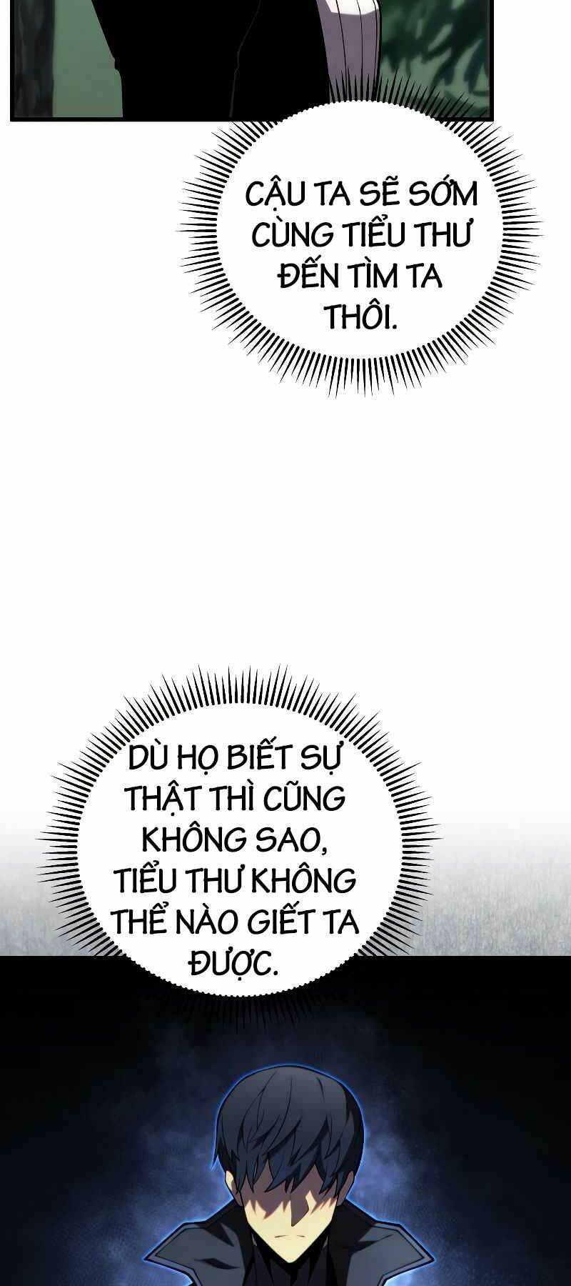 Con Trai Út Của Gia Đình Kiếm Thuật Danh Tiếng Chapter 95 - Trang 2